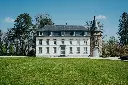 Article de blog 'Château d’Harveng : la naissance d’un grand Chardonnay belge' cover image.webp