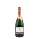 Magnum de Brut Blanc de Blancs