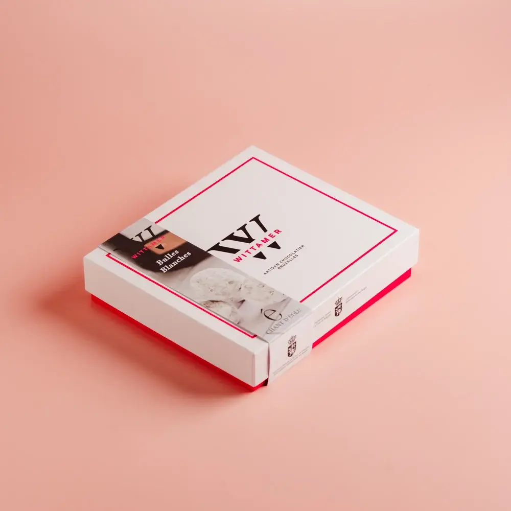 Blanche1.webp