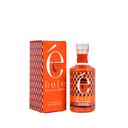 Eole Belgian Spritz 20cl