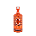 Eole Belgian Spritz 100cl