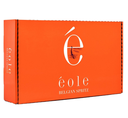 Coffret Royal Eole Belgian Spritz 20cl