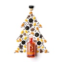 Eole Belgian Spritz 50cl