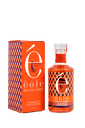 Coffret Royal Eole Belgian Spritz 20cl