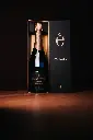 10072021-DSC09289.webp
