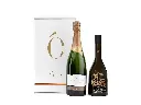Gift Set Cristal 