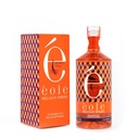 Eole Belgian Spritz 100cl 