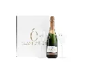Boxed set - Blanc de Blancs & 2 glazen 23 cl