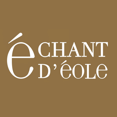 Carte cadeau Chant d'Eole