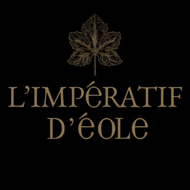 Impératif gift card