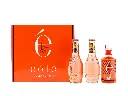 Coffret Eole Belgian Spritz 20cl & 2 Pomelo 20cl
