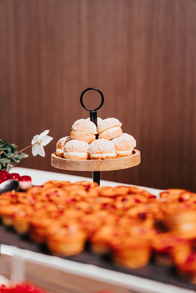 Inscription brunch fête des mères/pères ados (12-17 ans inclus)