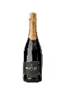 Cuvée Anniversaire - L'Absolu