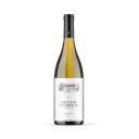 Château d'Harveng - Chardonnay 2025