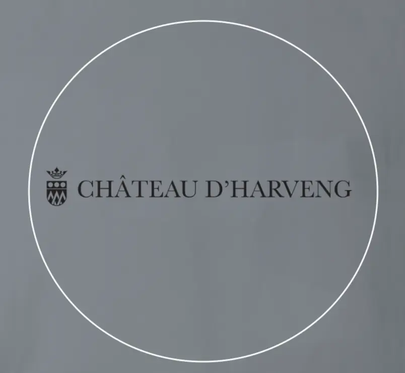Casse Goute - Chateau d'Harveng