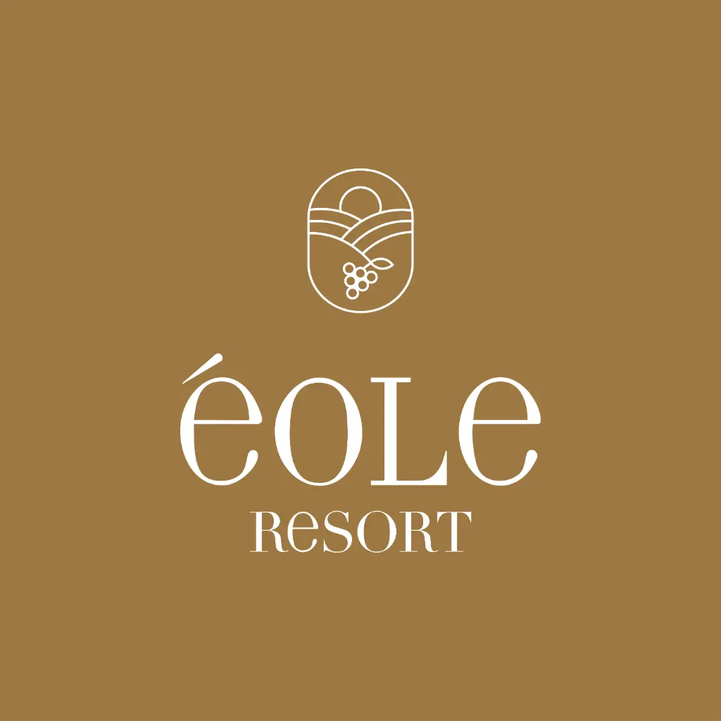 Gift voucher Eole Resort