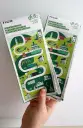 Carte Vhello (Vélo)