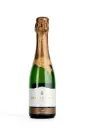 Domaine du Chant d'Eole - La Demi Blanc de Blancs Brut 37.5cl