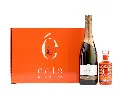 Gift Set Royal Eole Belgian Spritz 20cl