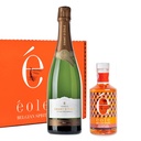Gift Set Royal Eole Belgian Spritz 20cl