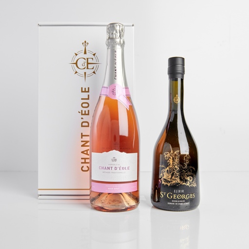 [COF-BRO+BE] Coffret Agathe