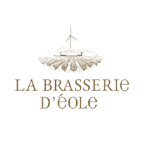 Brasserie Eole gift card