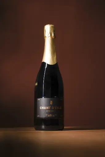 [BCA] Cuvée Anniversaire - L'Absolu
