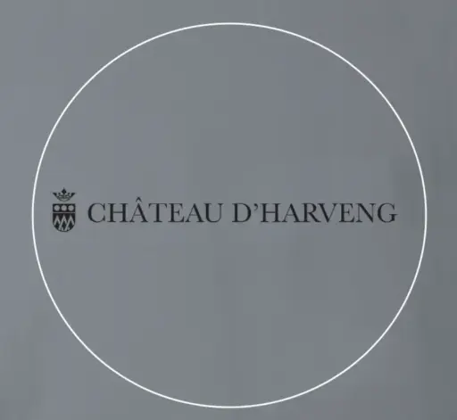 Casse Goute - Chateau d'Harveng