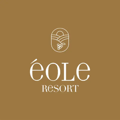 Cadeaukaart Eole Resort