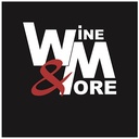 WINE & MORE