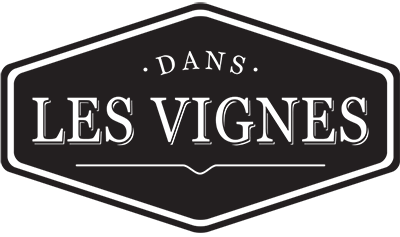 M.P.L. - La Cave à Grains