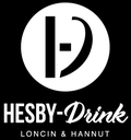Hesby Drink - Hannut