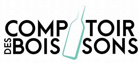 Divins - Le Comptoir des Boissons