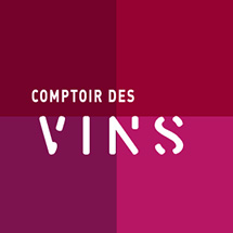 Comptoir des Vins - MONTIGNY-LE-TILLEUL