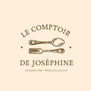 Le Comptoir de Joséphine