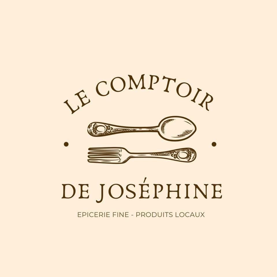 Le Comptoir de Joséphine