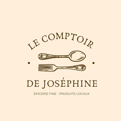Le Comptoir de Joséphine