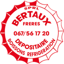 Bertaux Freres
