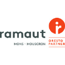 Ramaut (RamHoreca)