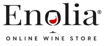 ENOLIA - Les Vins de Louise