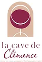 LEJOLY Clémence LA CAVE DE CLEMENCE