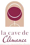 LEJOLY Clémence LA CAVE DE CLEMENCE