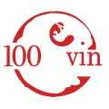 120.BE 