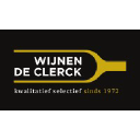 Wijnen De Clerck