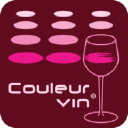 COULEUR VIN