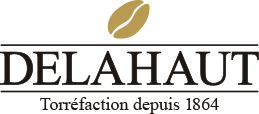 CAFES DELAHAUT SPRL