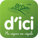 D'ICI 