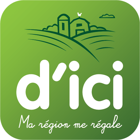 D'ICI