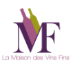 LA MAISON DES VINS FINS 