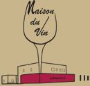 LA MAISON DU VIN - BL Vins